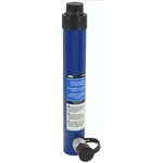 Otc 4105A Hydraulic Single Acting Cylinder, Ton. Fixed Price $929.59.