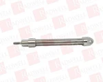Festo CRDSNU-20-115-PPS-AM-G / CRDSNU20115PPSAMG (used). Fixed Price $106.29.