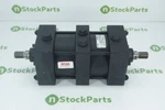 Atlas Cylinders 50776800 4.00 Bore X (.875 .625 Nsnb. Fixed Price $240.95.
