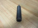 Ace MC600MH Shock Absorber 192-0305. Fixed Price $86.44.