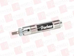 Parker 1.50DPSRM06.00 / 150DPSRM0600 (new No Box). Fixed Price $64.90.
