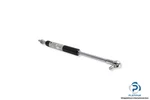 Hahn Gasfedern 355055 Spring Actuator. Fixed Price $35.40.
