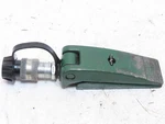 Simplex S2000A Steel Hydraulic Duck Bill Spreader Ton 10.000 Psi. Fixed Price $299.99.