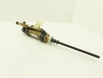 Schrader Bellows B17121012 Hydro-check. Fixed Price $599.99.