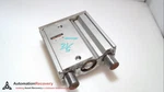 Smc MGQM32-75-Y59BL-XC18 Compact Guide Cylinder #282981. Fixed Price $53.65.
