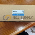 1PC New Smc MHL2-20D1 Cylinder Fast Delivery. Fixed Price $88.79.