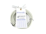 Tolomatic RKCC15SK167.323 Nsnp. Fixed Price $175.00.