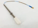 New Bently Nevada 330101-00-40-05-02-05 Proximity Probe 3300 Xl 8MM No Box. Fixed Price $374.95.