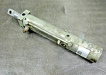 Centerline WYS22FP2620CCZ1 Ohma Weld Cylinder 8822-FNP-.26-20C1. Fixed Price $43.49.