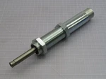 Festo DYHR-32-60-Y5 1155696 Hydraulic Cushioning Cylinder T218412. Fixed Price $499.99.