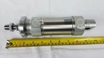 Festo DSNU-50-50-P-A Pneumatic Cylinder 196002 10 Bar Unused. Fixed Price $89.38.