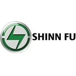 Shinn Fu Companies Of America Inc AWB65188 Pump Hydraulic Porto-pwr 10-TON Manua. Fixed Price $388.96.