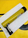 Enerpac RC108 Ton Inch Stroke Hydraulic Cylinderprofessionally Rebuilt #1. Fixed Price $300.00.