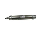 Smc CDM2B32-125 Pneumatic Cylinder Nsnp. Fixed Price $37.00.