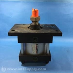 Smc T-CS1FN160-50-XN Air Cylinder Usip. Fixed Price $27.48.