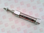 Smc NCDJPB10-100D / NCDJPB10100D (new No Box). Fixed Price $29.64.