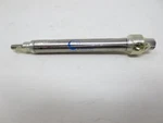 American Air Cylinder Actuator 437SVS-1.50 Bore. Fixed Price $19.00.