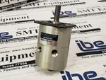 New Kuroda Rotary Actuator PRN20S-90-90P W/warranty. Fixed Price $93.00.