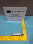 Norgren RM/8017/40 Cylinder, 0812025, 193490. Fixed Price $150.00.