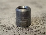 21875 Spx Power Team 5/16-18 Return Spring Nut For RT-302 Hydro Cylinder (BN1). Fixed Price $17.99.
