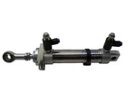 Festo DSNU-32-80-PPV Pneumatic Cylinder Unmp. Fixed Price $40.00.