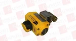 Apollo Valves AS0012N020A / (used). Fixed Price $174.96.