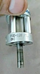 *2PCS News* Bimba FOD-020.75 Pneumatic Cylinder FLAT-1. Fixed Price $11.99.