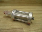 Bimba FOD-092.5-HV FLAT-1 Compact Cylinder FOD0925HV. Fixed Price $63.44.