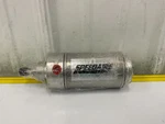 Speedaire - 5ZEC5 Cylinder: 1/2 Bore, Stroke. Fixed Price $59.50.