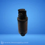 Nt Tool Corporation S/UTS6350-FR40.5-105-105 Air Cylinder Usip. Fixed Price $188.70.
