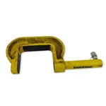 Enerpac A210 Ton Hydraulic C-clamp With RC-108 Single Acting Cylinder. Fixed Price $1099.96.