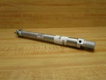 Smc CD85KN16-125-B Cylinder CD85KN16125B. Fixed Price $38.44.