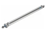 Festo DSNU-25-500-P-A 35192 Cylinder New One DSNU25500PA #us. Fixed Price $169.10.
