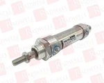 Parker 10Z-3G-SD25N30S-X / 10Z3GSD25N30SX (new No Box). Fixed Price $78.08.