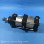 Smc T-ACNL-X2-63X63 Air Cylinder Usip. Fixed Price $15.48.