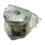 Bimba FO-702-M Barrel Line Basket Pick Up Cylinder, EE-PE-AM-471, FO702M. Fixed Price $263.99.