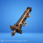Smc CHD2HFY40B-250A-F5BASDPC3 Hydraulic Cylinder Usip. Fixed Price $192.00.