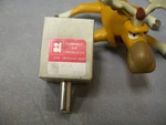 BD34X34 Compact Air Pneumatic Cylinder. Fixed Price $60.17.