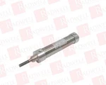 Smc CDJ2B16-40-A / CDJ2B1640A (used). Fixed Price $25.92.