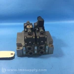 Ckd PV5-8-FG-D-3 0722. Fixed Price $11.28.