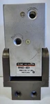 Smc MHW2-40D1 Robotic Air Gripper. Fixed Price $374.13.