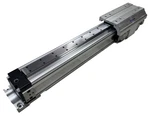 Tolomatic MXP63P Gp SM500 FM2 Profiled Rail Air Actuator Cylinder MXP63#564713. Fixed Price $509.15.