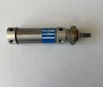 Festo DSW-32-25 P. Fixed Price $64.99.