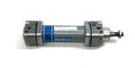 Festo Pneumatic Cylinder DN-32-75-PPV Nos. Fixed Price $175.07.
