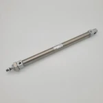 Smc CD85N20-250-B Cylinder New. Fixed Price $63.75.