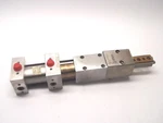 Welker WCP-001-25 Shot Pin WPA-24-25 24000. Fixed Price $84.59.