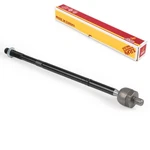 Front Inner Tie Rod End For 18-25 Volkswagen Atlas 20-25 Cross Sport. Fixed Price $34.97.