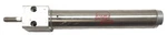 Bimba Pneumatic Cylinder BF-092.5 Used. Fixed Price $66.25.