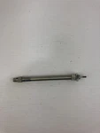 Festo DSNU-10-100-P-A Cylinder 19188. Fixed Price $45.00.