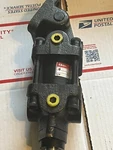 Hanna T751CC2.00 Cylinder Nos Surplus Packaging Shelfware. Fixed Price $299.99.